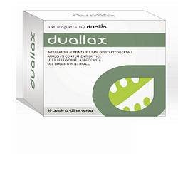 DUALLAX 60CPS-1