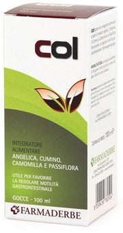 COL GOCCE 100ML-1