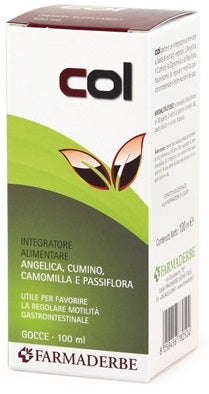 COL GOCCE 100ML-1