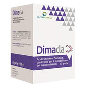 Dimacla 60 Perle-1