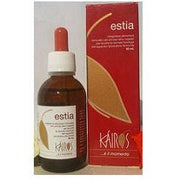 Estia Gocce 50ml  - 1
