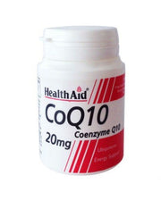 COENZIMA Q10 30CPR-1