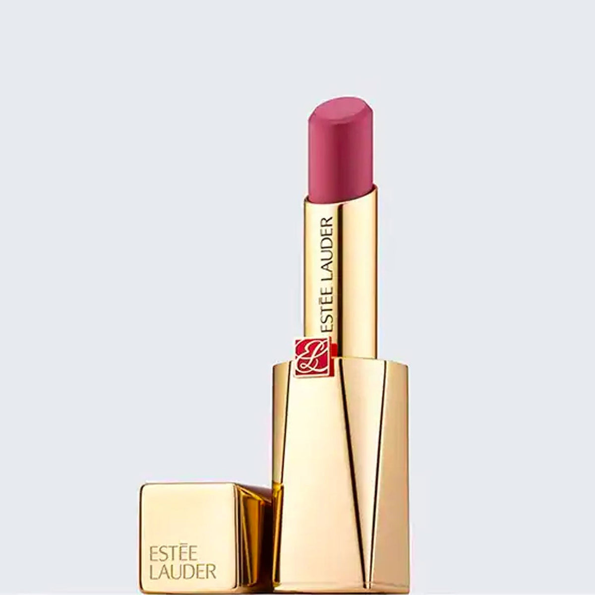 Pure Color Desire Cream Lipstick