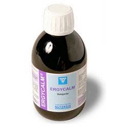Ergycalm 250ml  - 1