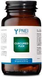 CURCUMED PLEX 50CPS-2