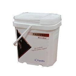 FASTPRO BIO-MOS 2KG-1