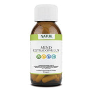 MIND EXTRADOPHILUS 60CPS-1