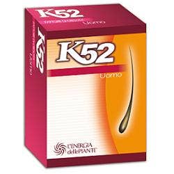 K52 NUTRACEUTICO U 60CPS-1