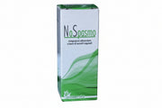 No Spasmo Gocce 50ml  - 1