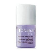 Bionike Onails S43 Soluzione Rinforzante 11ml  - 1