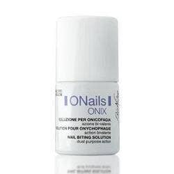 Bionike Onix Onails Soluzione Per Onicofagia 11ml  - 1