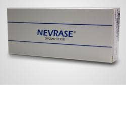 NEVRASE 20CPR  - 1