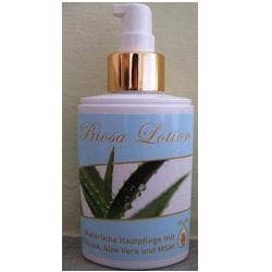LOZIONE BIOSA 250ML-1