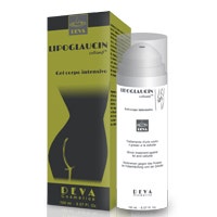 LIPOGLAUCIN GEL CORPO INTENS-1