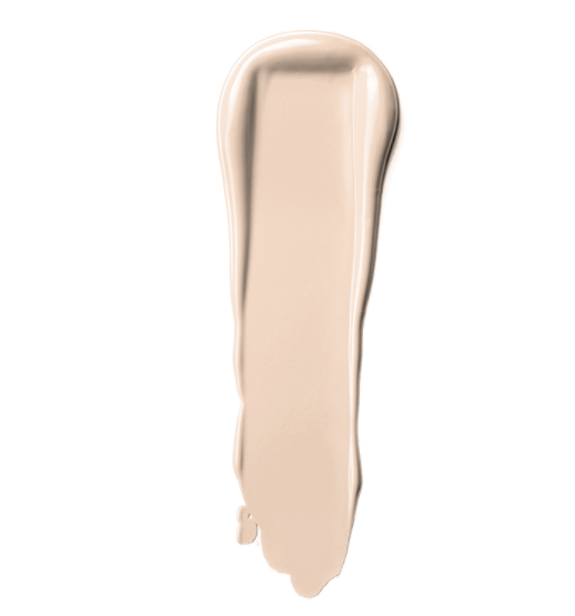 Clinique Even Better Makeup Fondotinta Uniformante/Correttivo SPF15 CN 08 Linen 30ml  - 2