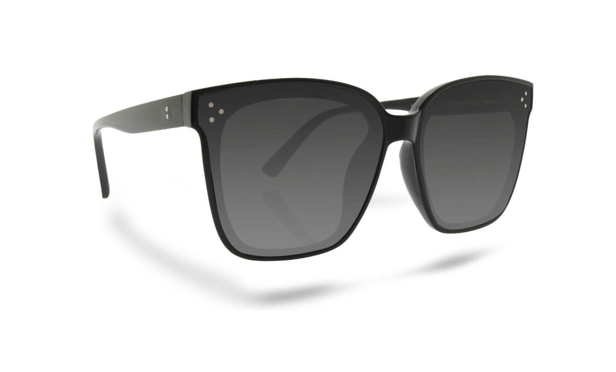 Occhiale Da Sole Donna Modello Lady D-1