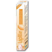 LAPILLE 15ML  - 1