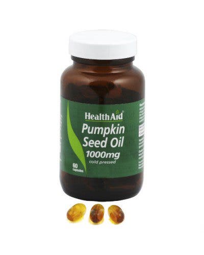 ZUCCA SEMI OLIO 1000MG-1