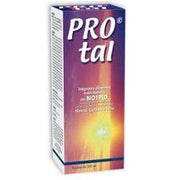 Protal Vit B 200ml  - 1