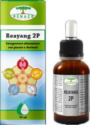 REAYANG 2P GOCCE 50ML-1