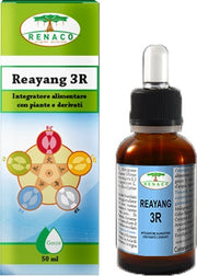 REAYANG 3R GOCCE 50ML-1