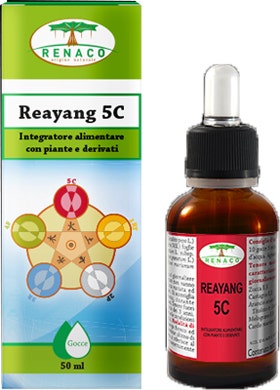 REAYANG 5C GOCCE 50ML-1