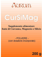CURSIMAG POLVERE 200G-1