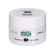 DSM MON PLATIN MAS CAP&CUOI250-1