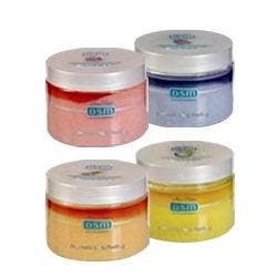 DSM MON PLATIN SCRUB COCCO&VAN-1