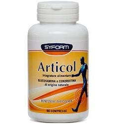 Articol 90 Compresse-1