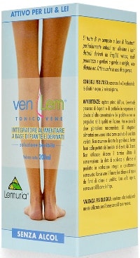 VENLEM 200ML-1
