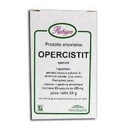 OPERCISTIT 60CPS-1
