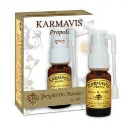 Karmavis Propoli Spray 15ml  - 1