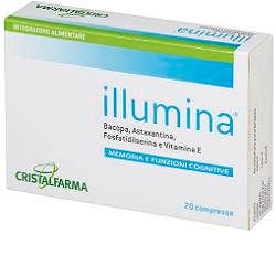 Illumina 20cpr-1