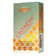 Cistiday Pharcos 30 Compresse  - 1