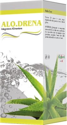 ALOPNEO GOCCE 100ML-1