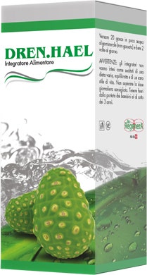 CERVAS GOCCE 50ML-1