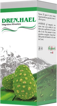 OVAR GOCCE 50ML-1