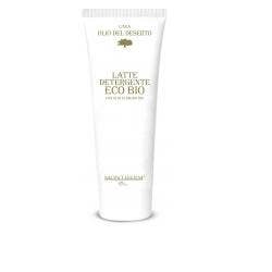 MONTHERM ARGAN LATTE DET 100ML-1