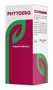 PHYTOERG 25 GOCCE 50ML-1
