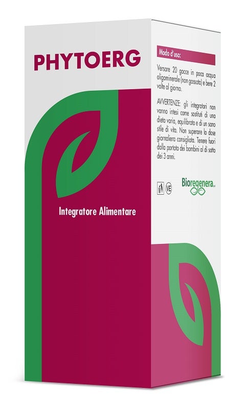PHYTOERG 27 GOCCE 50ML-1