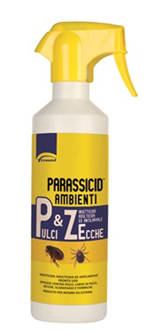 PARASSICID AMBIENTI 400ML-1