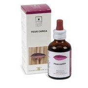 FICUS CARICA 50ML STV-1