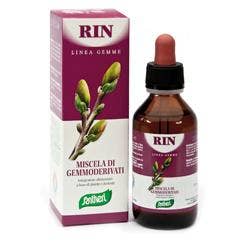 ZEFIRUS RIN LINEA GEMME-1