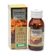ECHINACEA 60CPR 26G STV-1