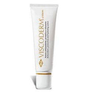 Viscoderm Crema 30ml  - 1