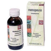 LEONORUS EIS PREPARATO 04 60ML-1