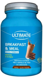 ULTIMATE BREAKFAST&MEAL CACAO-1