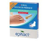 Epitact Digitubes Confezione Mini 2 Pezzi  - 1