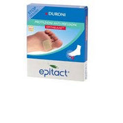 Epitact Protezione Duroni Confezione Mini  - 1